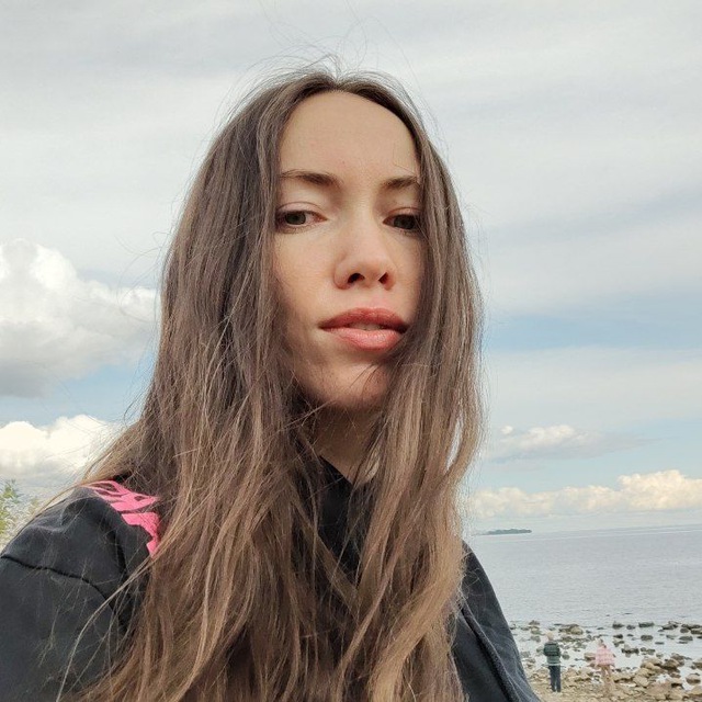 Спикер